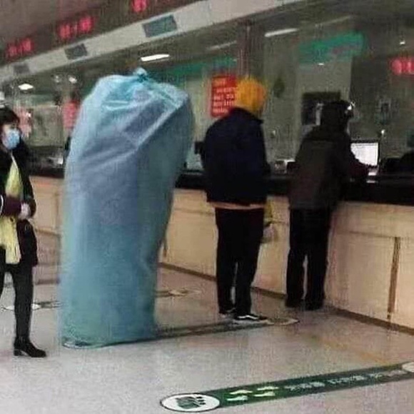 QUARANTINE SALE!!! - Picture 4 of 4